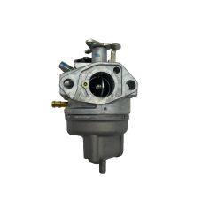 CARBURATEUR POUR FF500 (16100Z1LA01) - D'ORIGINE - HONDA