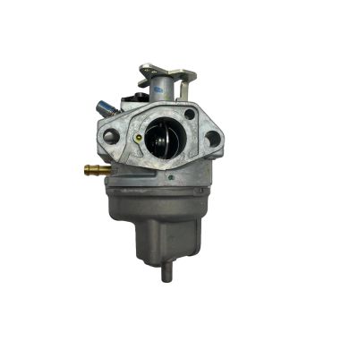 CARBURATEUR POUR FF500 (16100Z1LA01) - D'ORIGINE - HONDA