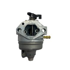 CARBURATEUR POUR FF500 (16100Z1LA01) - D'ORIGINE - HONDA 2