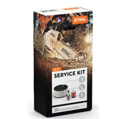 KIT ENTRETIEN N°11 POUR MS 261- D'ORIGINE STIHL