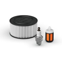 KIT ENTRETIEN N°11 POUR MS 261- D'ORIGINE STIHL 2