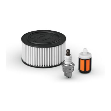 KIT ENTRETIEN N°11 POUR MS 261- D'ORIGINE STIHL