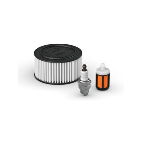 KIT ENTRETIEN N°11 POUR MS 261- D'ORIGINE STIHL
