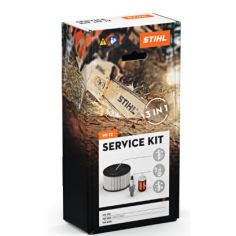 KIT ENTRETIEN N°12 POUR MS 241 MS 362 et MS 400 - D'ORIGINE STIHL