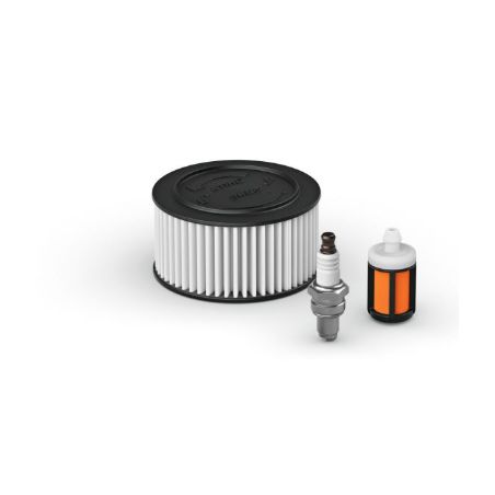 KIT ENTRETIEN N°12 POUR MS 241 MS 362 et MS 400 - D'ORIGINE STIHL