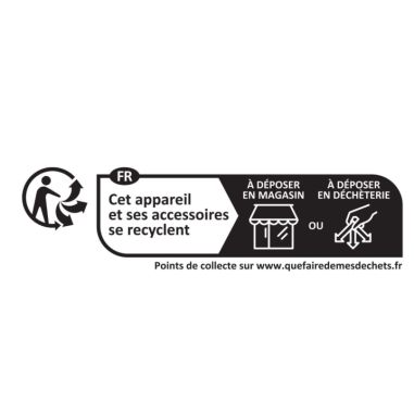 KIT ENTRETIEN N°12 POUR MS 241 MS 362 et MS 400 - D'ORIGINE STIHL