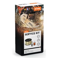 KIT ENTRETIEN N°13 POUR MS 271 MS 291 MS 311 ET MS 391 - D'ORIGINE STIHL