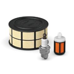 KIT ENTRETIEN N°13 POUR MS 271 MS 291 MS 311 ET MS 391 - D'ORIGINE STIHL 2