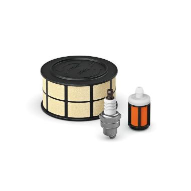 KIT ENTRETIEN N°13 POUR MS 271 MS 291 MS 311 ET MS 391 - D'ORIGINE STIHL