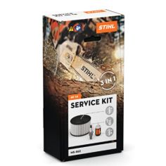 KIT ENTRETIEN N°14 POUR MS 462 - D'ORIGINE STIHL