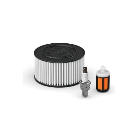 KIT ENTRETIEN N°14 POUR MS 462 - D'ORIGINE STIHL