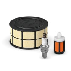 KIT ENTRETIEN N°15 POUR MS 231 ET MS 251 - D'ORIGINE STIHL 2