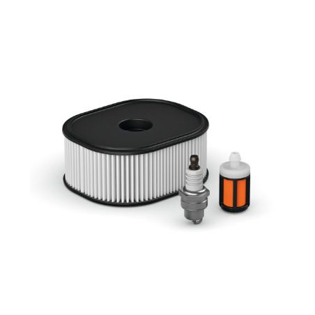 KIT ENTRETIEN N°16 POUR MS 661 - D'ORIGINE STIHL