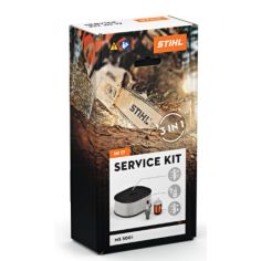KIT ENTRETIEN N°17 POUR MS 500I - D'ORIGINE STIHL