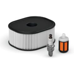 KIT ENTRETIEN N°17 POUR MS 500I - D'ORIGINE STIHL 2