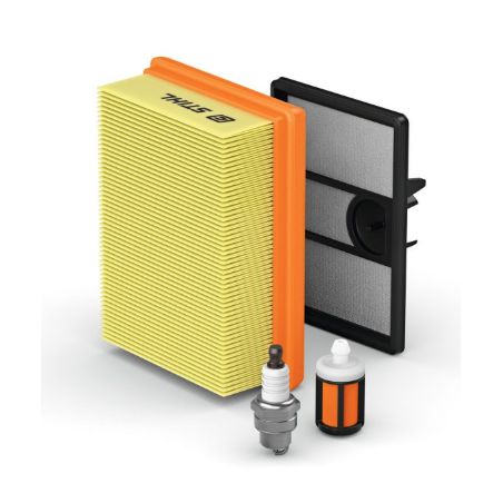 KIT ENTRETIEN N°32 POUR TS 700 ET TS 800 - D'ORIGINE STIHL