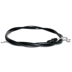 CABLE DE SECURITE NE2 NET2 - D'ORIGINE - OUTILS WOLF