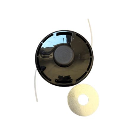 TETE A FIL NYLON UMR435T (EX 72560VL6P31) - D'ORIGINE - HONDA