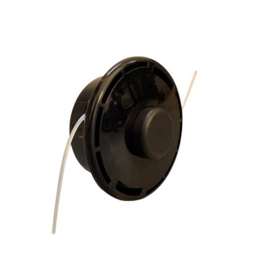 TETE A FIL NYLON UMR435T (EX 72560VL6P31) - D'ORIGINE - HONDA