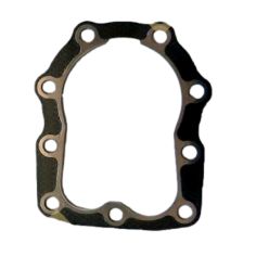 JOINT DE CULASSE (4730048 /4730052) - D'ORIGINE - LOMBARDINI / KOHLER