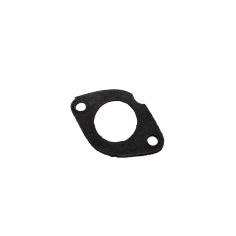 LOT DE 10 JOINT ADMISSION - D'ORIGINE - LOMBARDINI/KOHLER