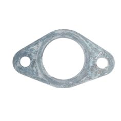 JOINT DE POT ECHAPPEMENT (4501108) - D'ORIGINE - LOMBARDINI/KOHLER