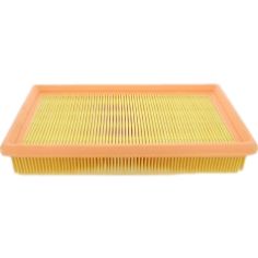 FILTRE A AIR PAPIER RECTANGULAIRE L:155 mm l:115mm h:30mm (2175150) - D'ORIGINE - LOMBARDINI/KOHLER