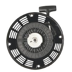 LANCEUR COMPLET modele IM - 3LD - 6LD - 15LD (B1A296) - D'ORIGINE - LOMBARDINI/KOHLER