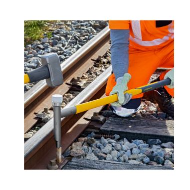 ENFONCE CHEVILLES 20 MM NANOVIB - LEBORGNE