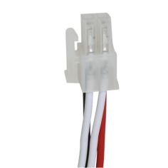 BATTERIE LI-ION FH-HU05 18V 2.2Ah 40Wh L:215 I:67.7 H:22.7 2