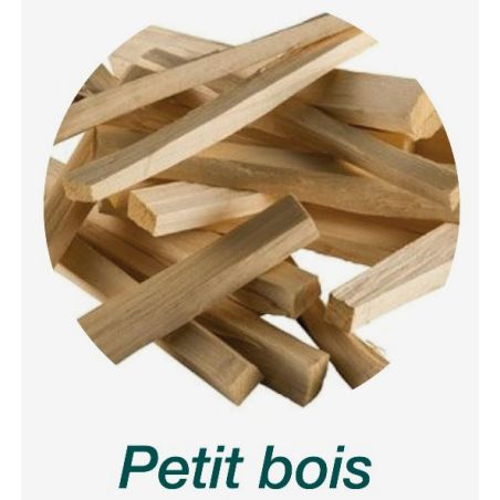 REFENDEUR DE BUCHES INVERSE - LEBORGNE