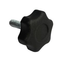 VIS POUR INSERT MULCHING A80- D'ORIGINE OUTILS WOLF