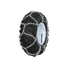 PAIRE DE CHAINES A NEIGE 20x10.00-8