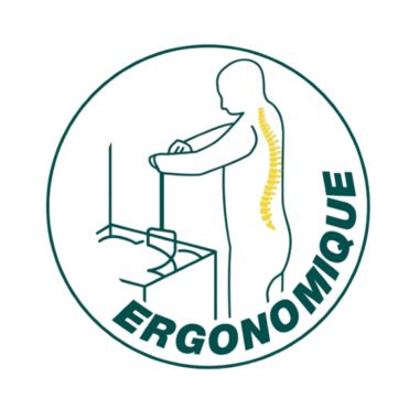 AERATEUR DE COMPOST - LEBORGNE