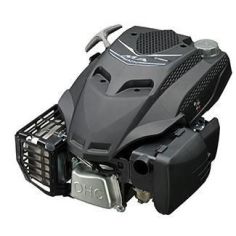 MOTEUR 190CC DIAM 22 2 MM L 80MM AVEC FREIN REGIME FIXE - YAMAHA