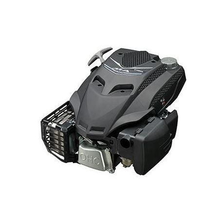 MOTEUR 190CC DIAM 22 2 MM L 80MM AVEC FREIN REGIME FIXE - YAMAHA