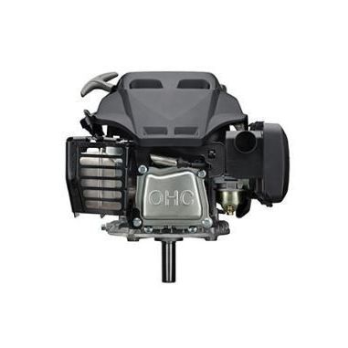 MOTEUR 190CC DIAM 22 2 MM L 80MM AVEC FREIN REGIME FIXE - YAMAHA