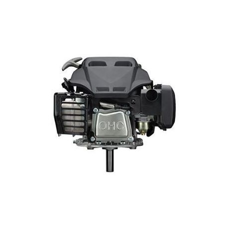 MOTEUR 190CC DIAM 22 2 MM L 80MM AVEC FREIN REGIME FIXE - YAMAHA