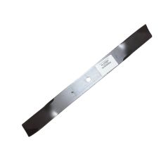 LAME 110CM SA (476662)- D'ORIGINE - AL-KO