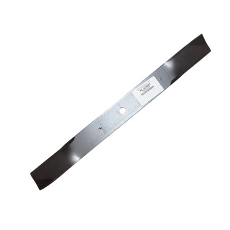 LAME 110CM SA (476662)- D'ORIGINE - AL-KO