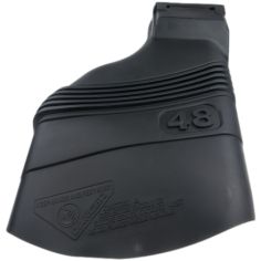 DEFLECTEUR 48" (EX 532181707) - D'ORIGINE - HUSQVARNA