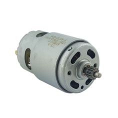 MOTEUR - D'ORIGINE MAKITA DOLMAR - 629937-8 - 3240890835543