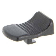 BOUTON D'INTER - D'ORIGINE MAKITA DOLMAR - 419566-3 - 3240890718914