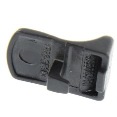 BOUTON D'INTER - D'ORIGINE MAKITA DOLMAR - 419566-3 - 3240890718914 2