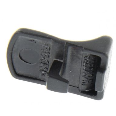 BOUTON D'INTER - D'ORIGINE MAKITA DOLMAR - 419566-3 - 3240890718914