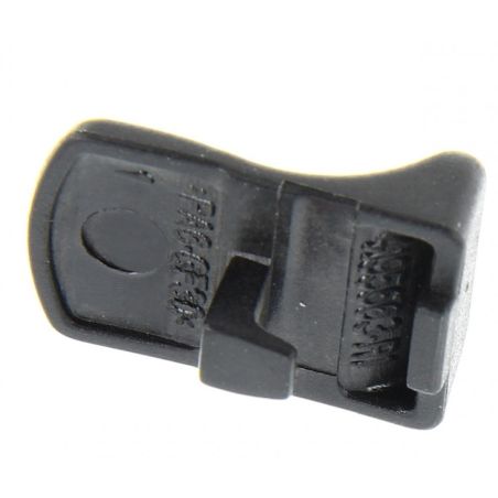 BOUTON D'INTER - D'ORIGINE MAKITA DOLMAR - 419566-3 - 3240890718914