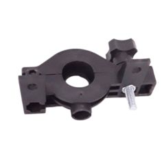 COQUILLE DE PALIER COMPLET ALKO (EX 474341) - D'ORIGINE - AL-KO