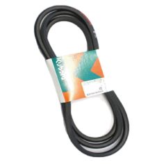 COURROIE DE LAME POUR RCK42 (K512471420 / K512471420 / K5124-71420 / K512471421) - D'ORIGINE KUBOTA 