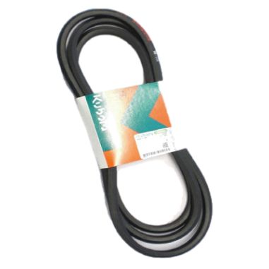 COURROIE DE LAME POUR RCK42 (K512471420 / K512471420 / K5124-71420 / K512471421) - D'ORIGINE KUBOTA 