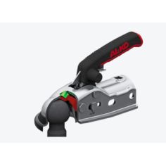 TETE D'ATTELAGE AK161 AVEC SOFT DOCK diam35-diam45 1TR002955 1730218